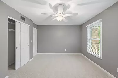 11322 Terwilligers Valley Lane, Symmes Township, OH 45249 - Photo 47