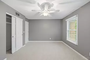 11322 Terwilligers Valley Ln, Symmes Township, OH 45249 - Photo 47