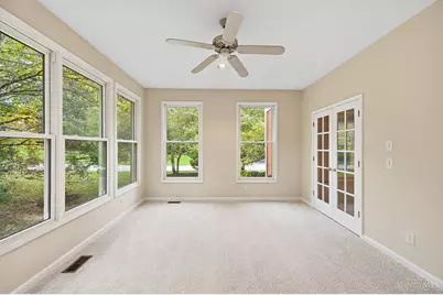 11322 Terwilligers Valley Lane, Symmes Township, OH 45249 - Photo 15