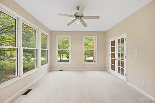 11322 Terwilligers Valley Ln, Symmes Township, OH 45249 - Photo 15