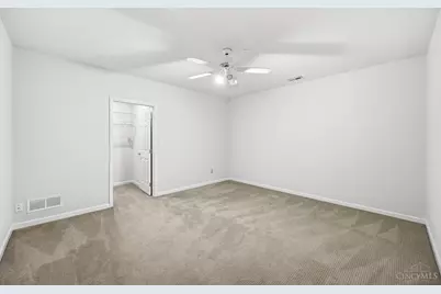 11322 Terwilligers Valley Lane, Symmes Township, OH 45249 - Photo 63