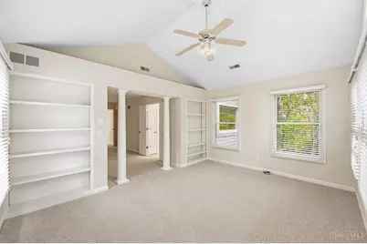 11322 Terwilligers Valley Lane, Symmes Township, OH 45249 - Photo 37