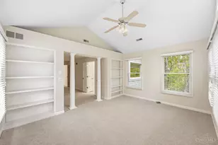 11322 Terwilligers Valley Ln, Symmes Township, OH 45249 - Photo 37