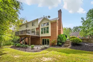 11322 Terwilligers Valley Ln, Symmes Township, OH 45249 - Photo 67