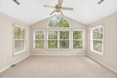 11322 Terwilligers Valley Lane, Symmes Township, OH 45249 - Photo 35
