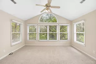 11322 Terwilligers Valley Ln, Symmes Township, OH 45249 - Photo 35
