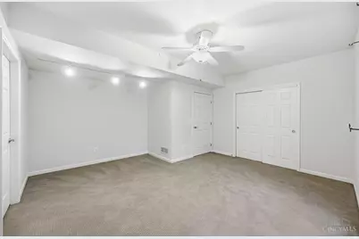 11322 Terwilligers Valley Lane, Symmes Township, OH 45249 - Photo 61