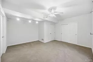 11322 Terwilligers Valley Ln, Symmes Township, OH 45249 - Photo 61