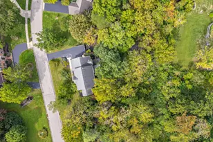 11322 Terwilligers Valley Ln, Symmes Township, OH 45249 - Photo 85