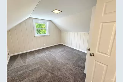 1147 Nancy Lee Lane, Cincinnati, OH 45238 - Photo 13