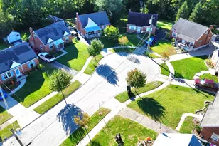 1147 Nancy Lee Ln, Cincinnati, OH 45238 - Photo 23