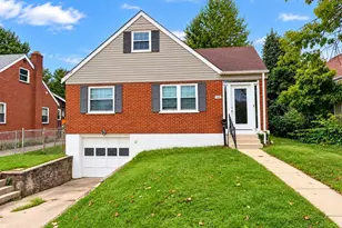 1147 Nancy Lee Ln, Cincinnati, OH 45238 - Photo 1