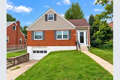 1147 Nancy Lee Lane, Cincinnati, OH 45238 - Photo 19