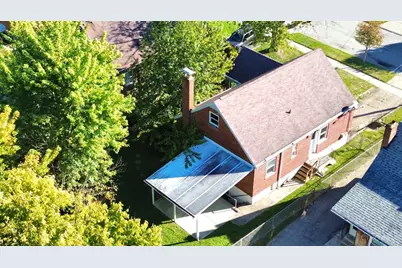 1147 Nancy Lee Lane, Cincinnati, OH 45238 - Photo 23