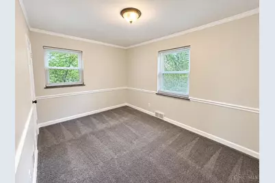 1147 Nancy Lee Lane, Cincinnati, OH 45238 - Photo 9
