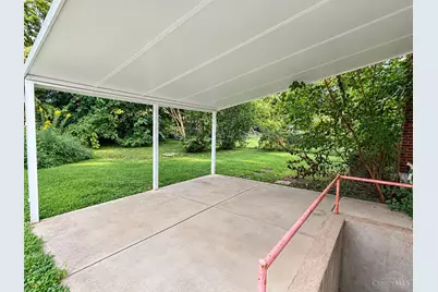 1147 Nancy Lee Lane, Cincinnati, OH 45238 - Photo 15