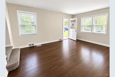 1147 Nancy Lee Lane, Cincinnati, OH 45238 - Photo 3