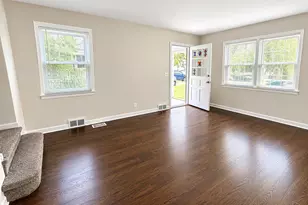 1147 Nancy Lee Ln, Cincinnati, OH 45238 - Photo 3