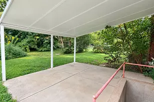 1147 Nancy Lee Ln, Cincinnati, OH 45238 - Photo 21