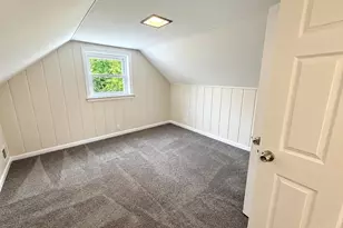1147 Nancy Lee Ln, Cincinnati, OH 45238 - Photo 17
