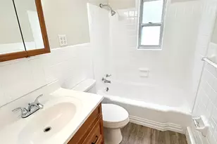 1147 Nancy Lee Ln, Cincinnati, OH 45238 - Photo 15