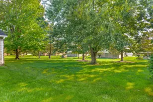 1860 Brandonhall Dr, Miamisburg, OH 45342 - Photo 25