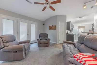 1860 Brandonhall Drive, Miamisburg, OH 45342 - Photo 15