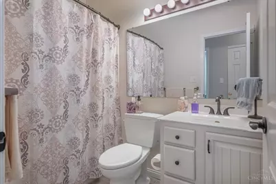 1860 Brandonhall Drive, Miamisburg, OH 45342 - Photo 17