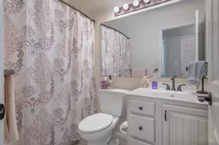 1860 Brandonhall Dr, Miamisburg, OH 45342 - Photo 17