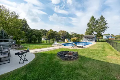 7524 Sussex Drive, West Chester, OH 45069 - Photo 25