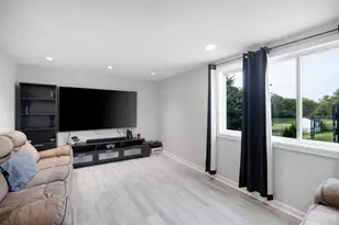 7524 Sussex Dr, West Chester, OH 45069 - Photo 11