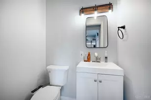 7524 Sussex Dr, West Chester, OH 45069 - Photo 13