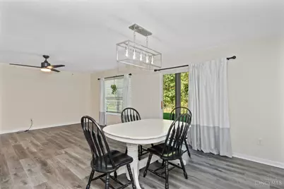 1302 Twin Spires Dr #101, Batavia Township, OH 45103 - Photo 11