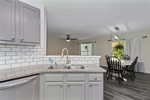 1302 Twin Spires Dr, Batavia Township, OH 45103 - Photo 15