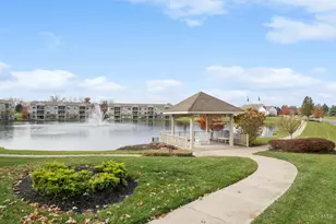 1302 Twin Spires Dr, Batavia Township, OH 45103 - Photo 35