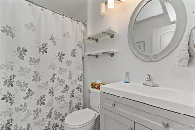 1302 Twin Spires Dr #101, Batavia Township, OH 45103 - Photo 27
