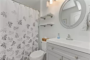 1302 Twin Spires Dr, Batavia Township, OH 45103 - Photo 27