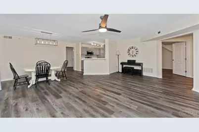 1302 Twin Spires Dr #101, Batavia Township, OH 45103 - Photo 9