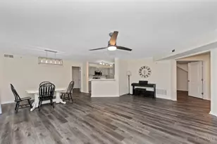 1302 Twin Spires Dr, Batavia Township, OH 45103 - Photo 9