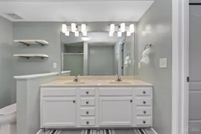 1302 Twin Spires Dr #101, Batavia Township, OH 45103 - Photo 25