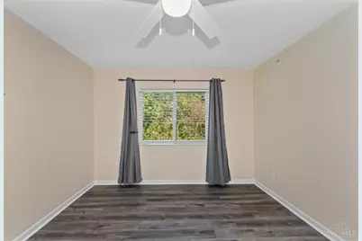 1302 Twin Spires Dr #101, Batavia Township, OH 45103 - Photo 29