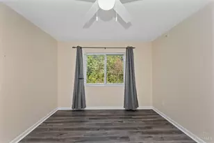 1302 Twin Spires Dr, Batavia Township, OH 45103 - Photo 29