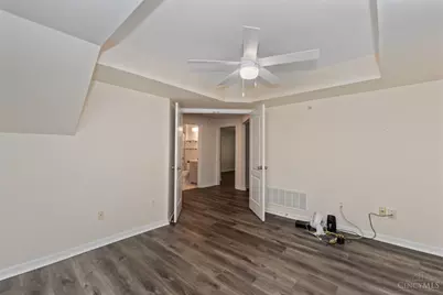 1302 Twin Spires Dr #101, Batavia Township, OH 45103 - Photo 21
