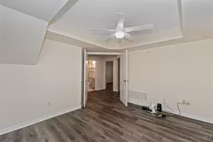 1302 Twin Spires Dr, Batavia Township, OH 45103 - Photo 21