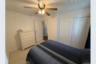700 E Main Street #27, Hillsboro, OH 45133 - Photo 13