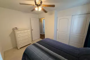 700 E Main St, Hillsboro, OH 45133 - Photo 13