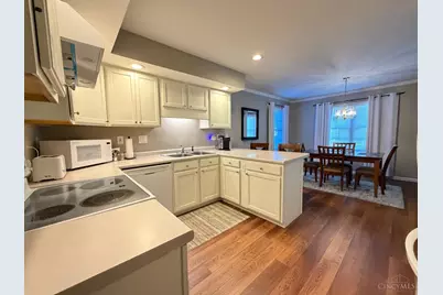 700 E Main Street #27, Hillsboro, OH 45133 - Photo 7