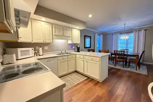 700 E Main St, Hillsboro, OH 45133 - Photo 7
