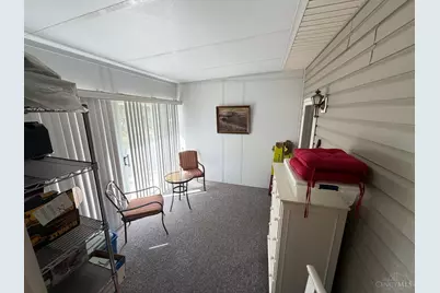 700 E Main Street #27, Hillsboro, OH 45133 - Photo 15