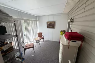 700 E Main St, Hillsboro, OH 45133 - Photo 15